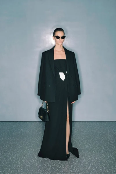 Look 53